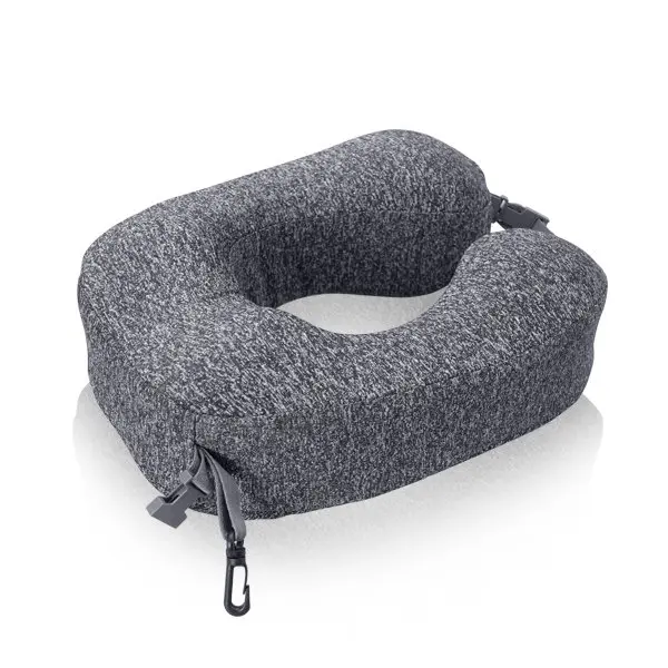 1701-SKYLEX-GREY-600x600.webp