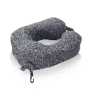 1701-SKYLEX-GREY-600x600.webp