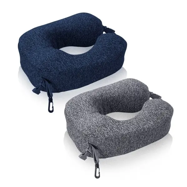 1701-SKYLEX-GREY-BLUE-600x600.webp