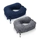 1701-SKYLEX-GREY-BLUE-600x600.webp