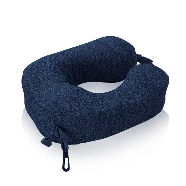 1701-SKYLEX-BLUE-600x600.webp