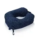 1701-SKYLEX-BLUE-600x600.webp