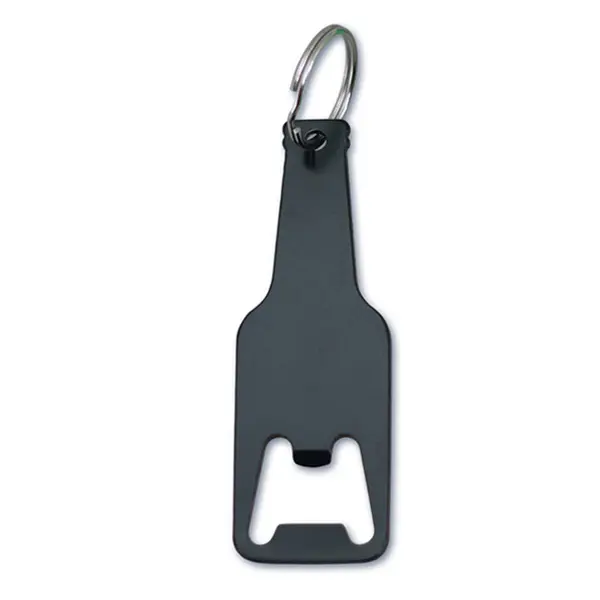 1716-Cerveza-black-600x600.webp