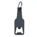 1716-Cerveza-black-600x600.webp