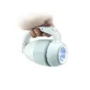 1695 -Lumina-GREY.webp