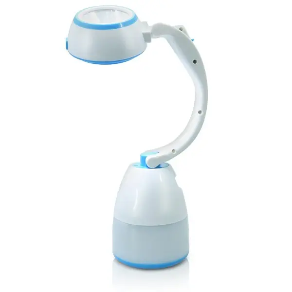 1695 -Lumina-BLUE.webp