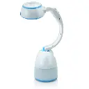 1695 -Lumina-BLUE.webp