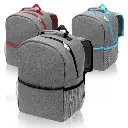 1691-Explorer-ALL.webp