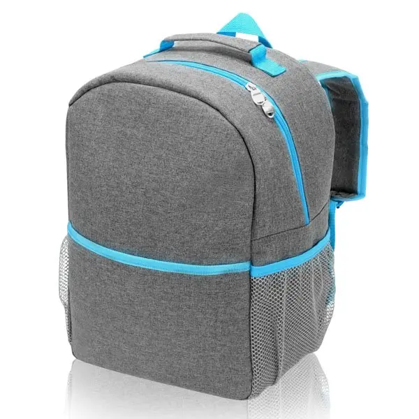 1691-Explorer-LIGHT-BLUE.webp