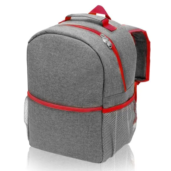 1691-Explorer-RED.webp