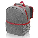 1691-Explorer-RED.webp