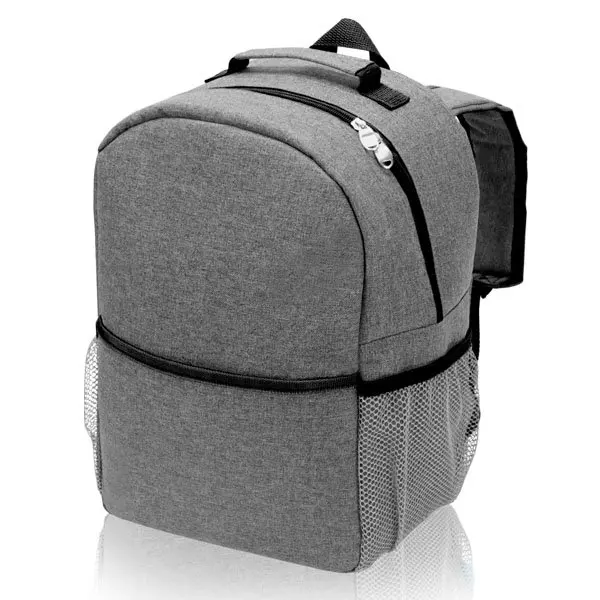 1691-Explorer-BLACK.webp