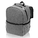 1691-Explorer-BLACK.webp