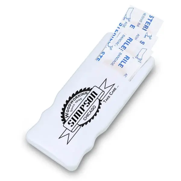1687-I-Care-White-logo-600x600.webp