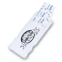 1687-I-Care-White-logo-600x600.webp