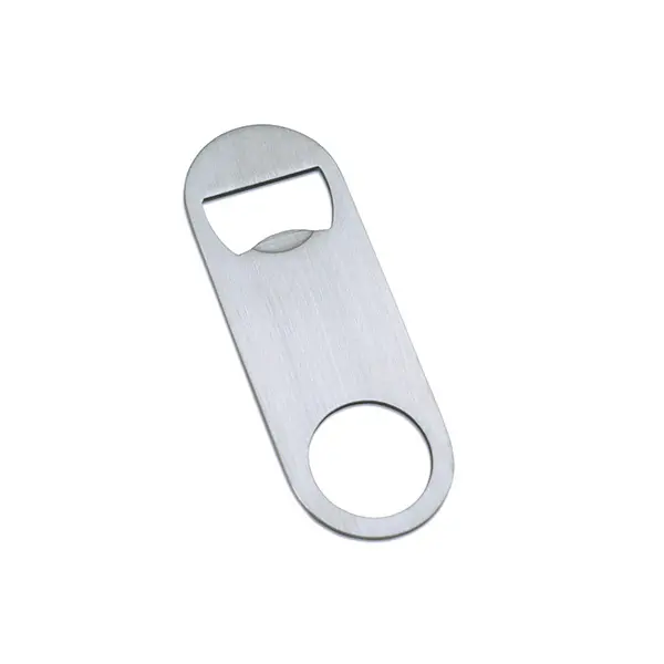 1715-Swing2-600x600.webp
