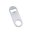 1715-Swing2-600x600.webp