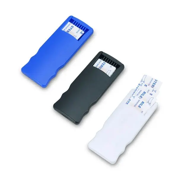 1687-I-Care2-600x600.webp