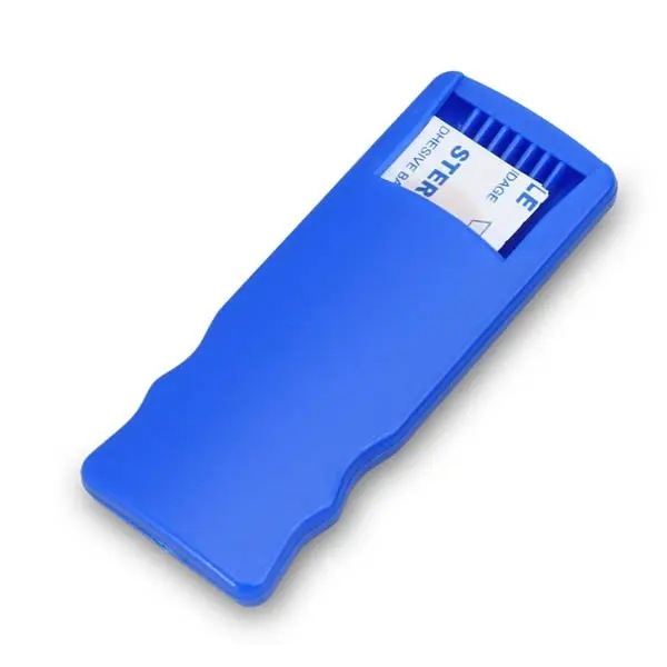 1687-I-Care-Blue-600x600.webp
