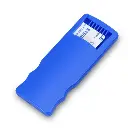1687-I-Care-Blue-600x600.webp
