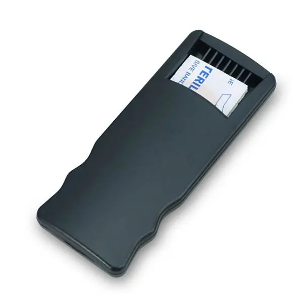1687-I-Care-Black-600x600.webp