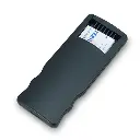1687-I-Care-Black-600x600.webp