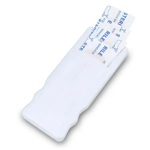 1687-I-Care-White-600x600.webp