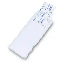 1687-I-Care-White-600x600.webp