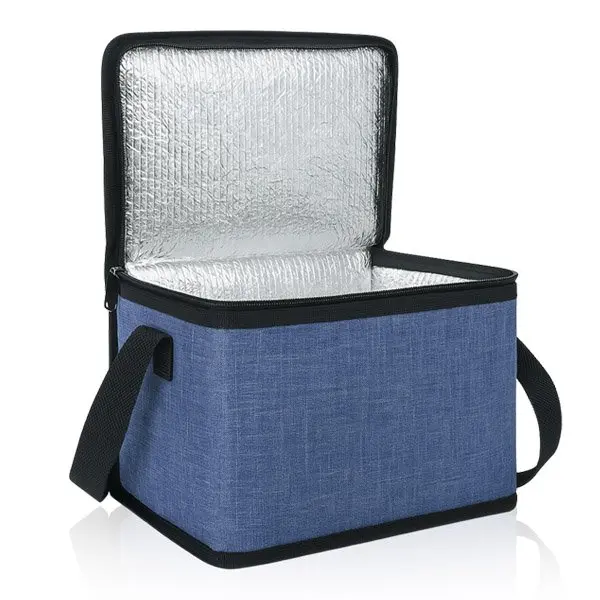 1681-Icetone-BLUE-OPEN.webp