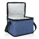 1681-Icetone-BLUE-OPEN.webp
