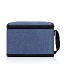 1681-Icetone-BLUE.webp
