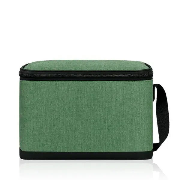 1681-Icetone-GREEN.webp