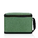 1681-Icetone-GREEN.webp