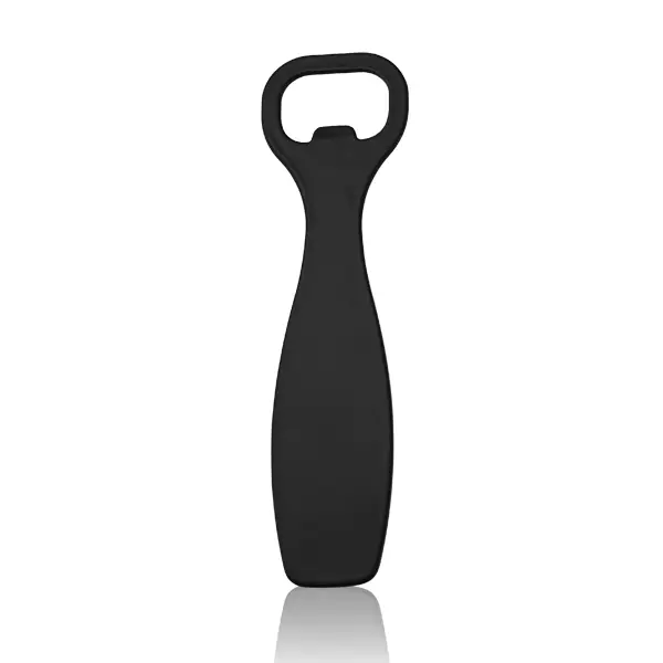 1714-IBIZA-BLACK.webp