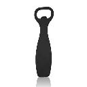 1714-IBIZA-BLACK.webp