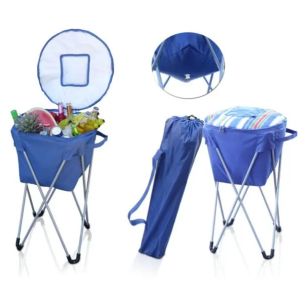 1644-Party-cooler1-600x600.webp