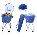1644-Party-cooler1-600x600.webp