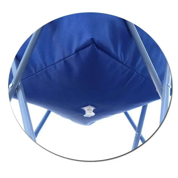 1644-Party-cooler4-600x600.webp