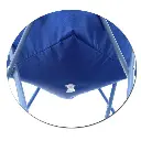 1644-Party-cooler4-600x600.webp
