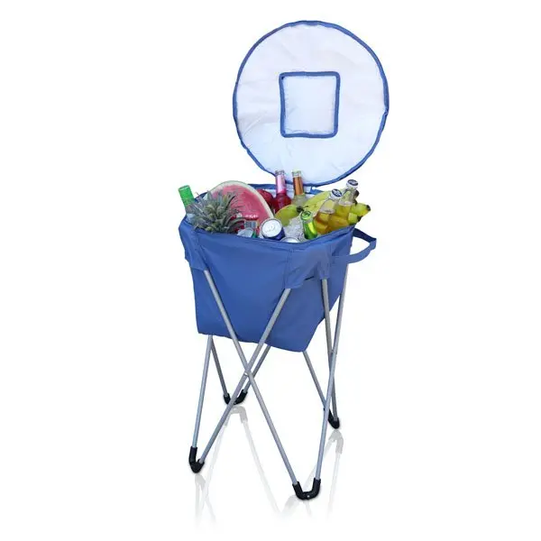 1644-Party-cooler3-600x600.webp