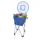 1644-Party-cooler3-600x600.webp