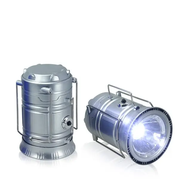 1627-Koomzits-SILVER-2.webp