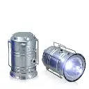 1627-Koomzits-SILVER-2.webp
