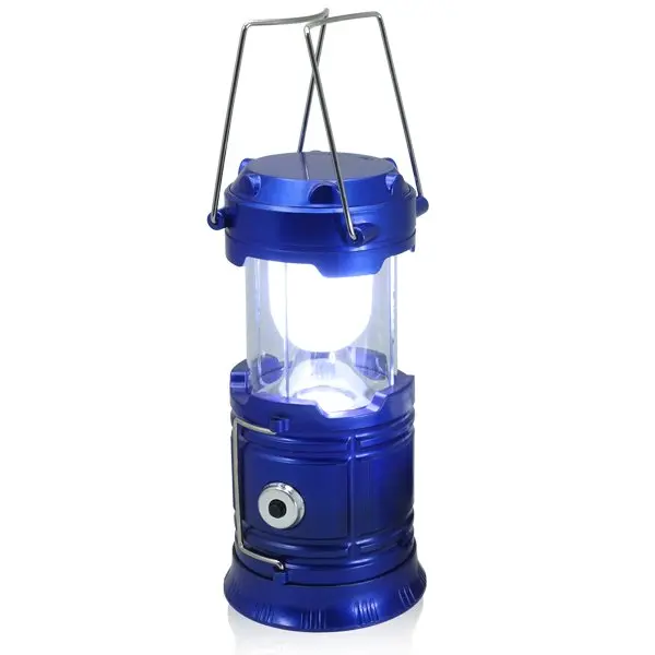 1627-Koomzits-BLUE.webp