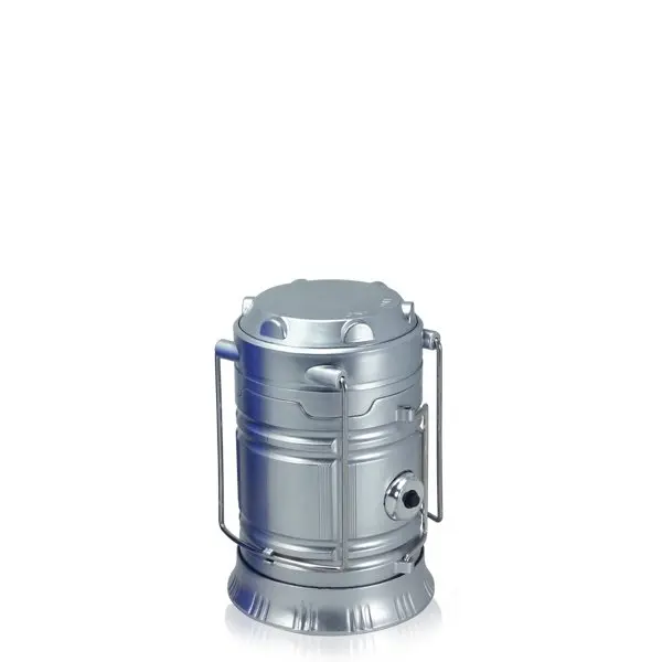 1627-Koomzits-SILVER.webp
