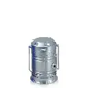 1627-Koomzits-SILVER.webp