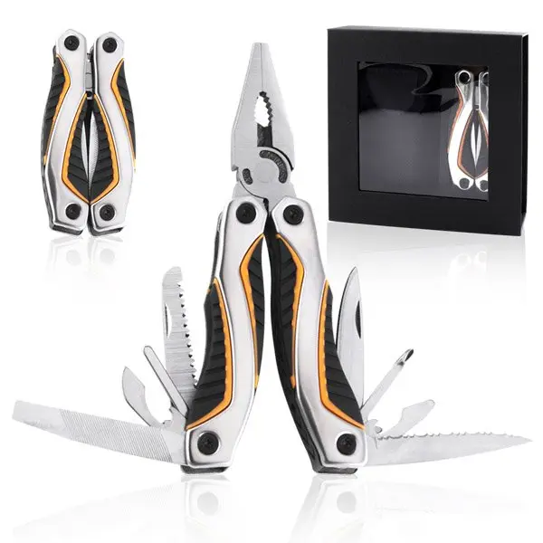 1614-FIX-SILVER-ALL.webp