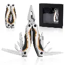 1614-FIX-SILVER-ALL.webp