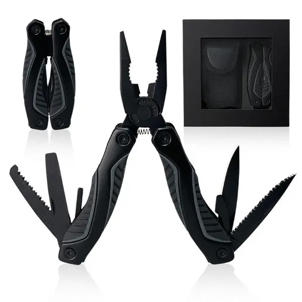 1614-FIX-BLACK-ALL.webp