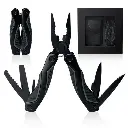 1614-FIX-BLACK-ALL.webp